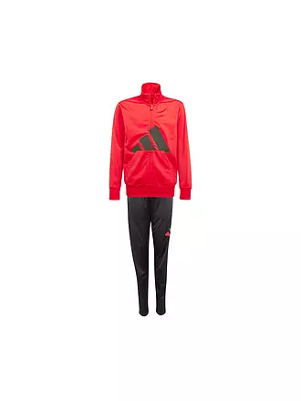 ADIDAS | Mädchen Trainingsanzug BL TR TS 205 | 